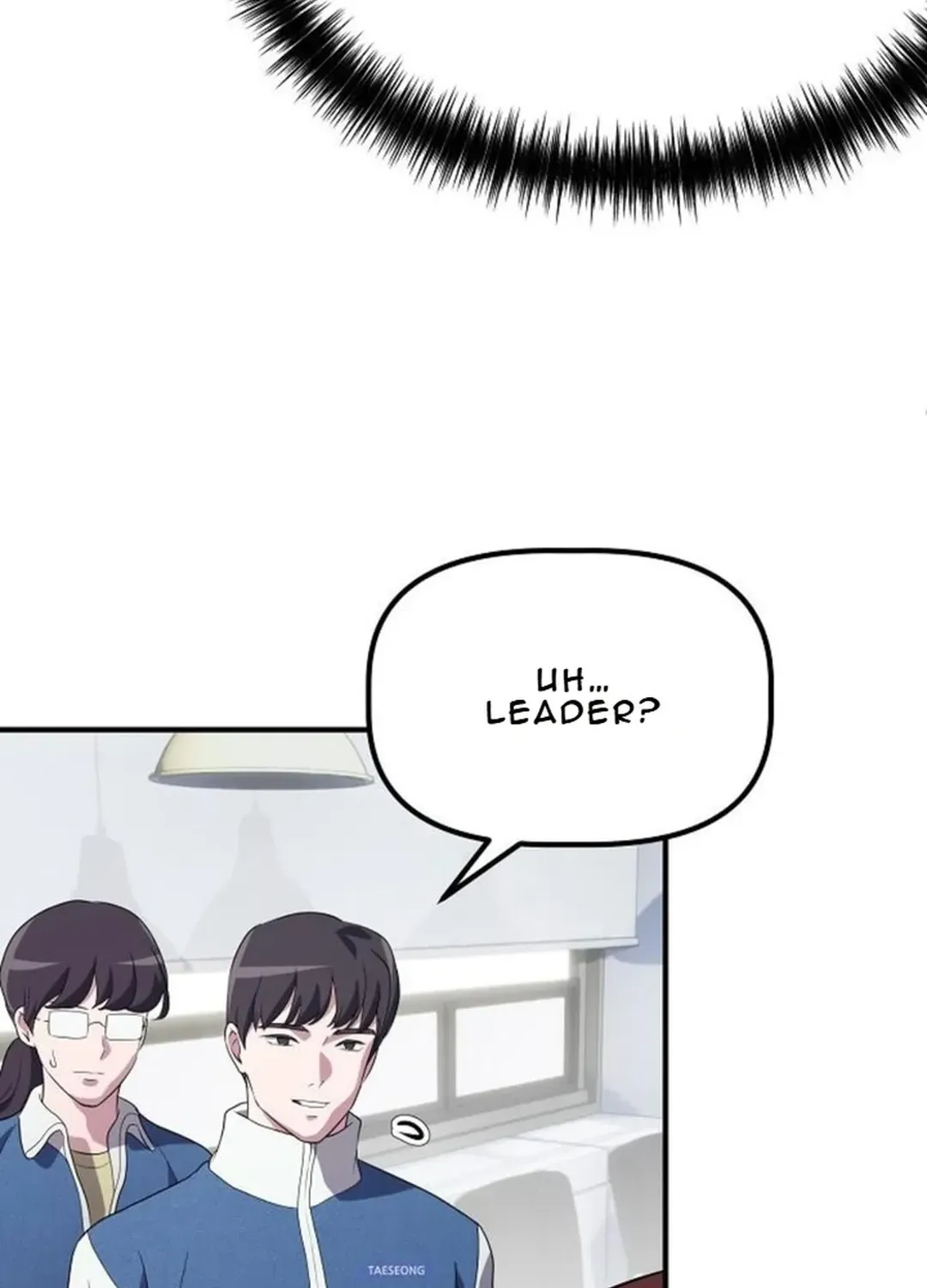 The Corporate Underdog Who Does Everything Right Chapter 7 page 147 - 