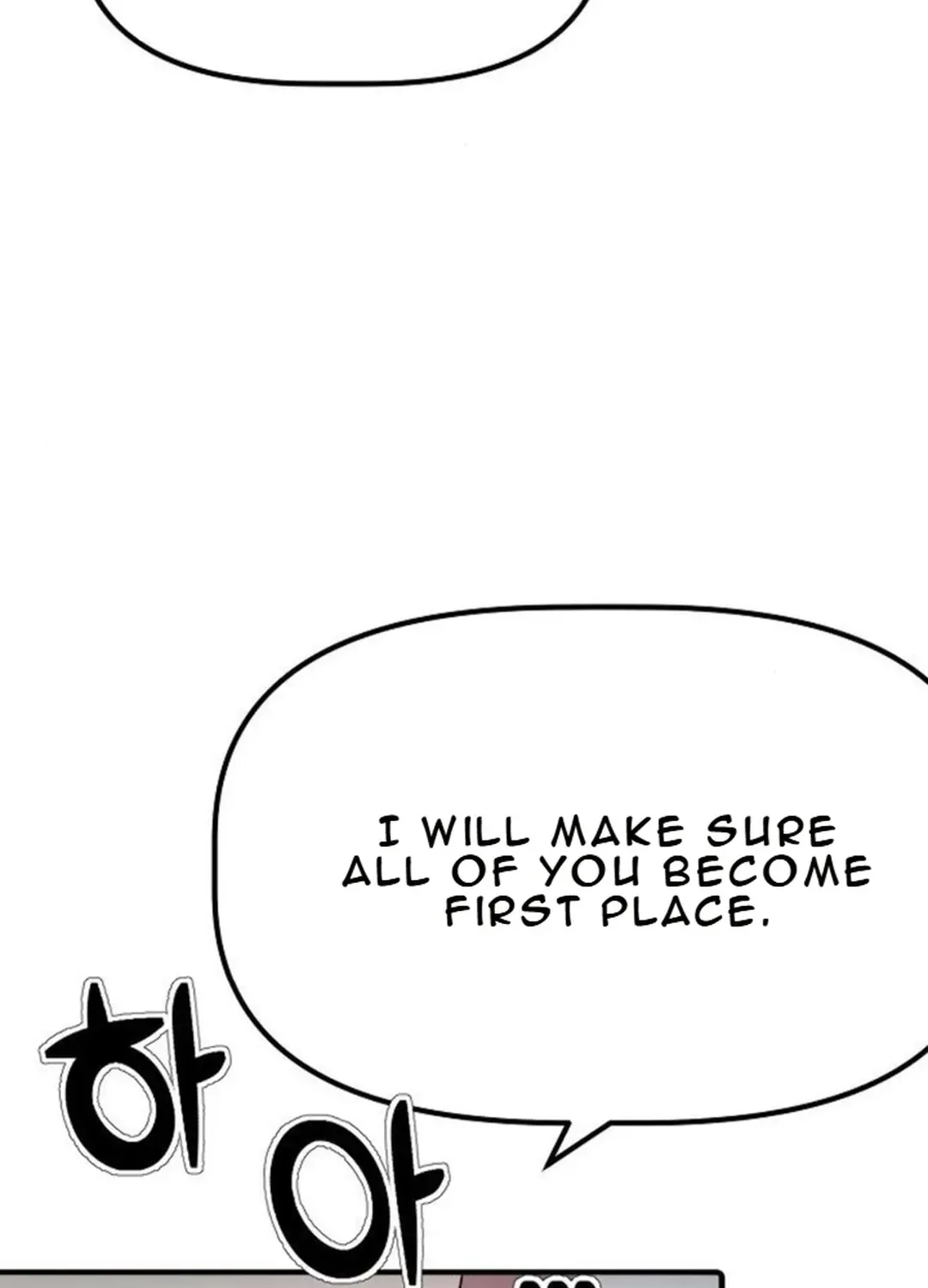 The Corporate Underdog Who Does Everything Right Chapter 7 page 155 - 