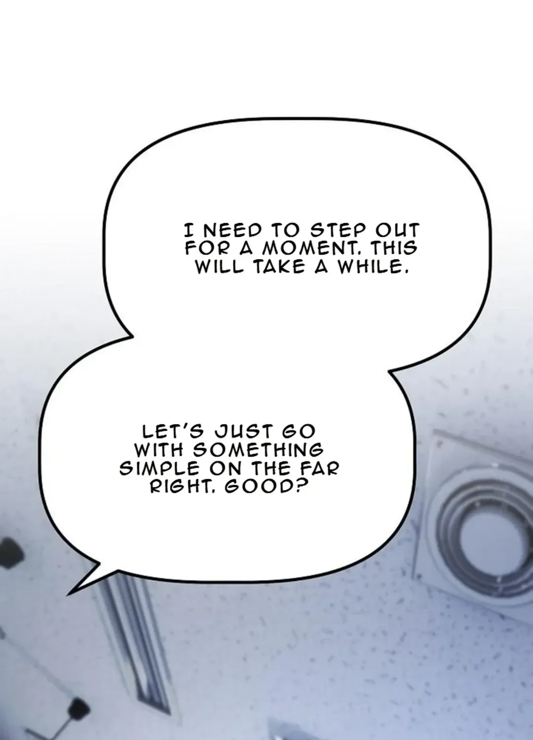 The Corporate Underdog Who Does Everything Right Chapter 7 page 157 - 