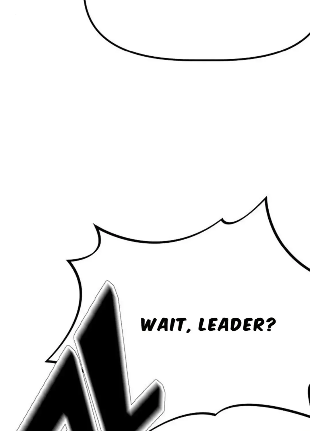 The Corporate Underdog Who Does Everything Right Chapter 7 page 161 - 