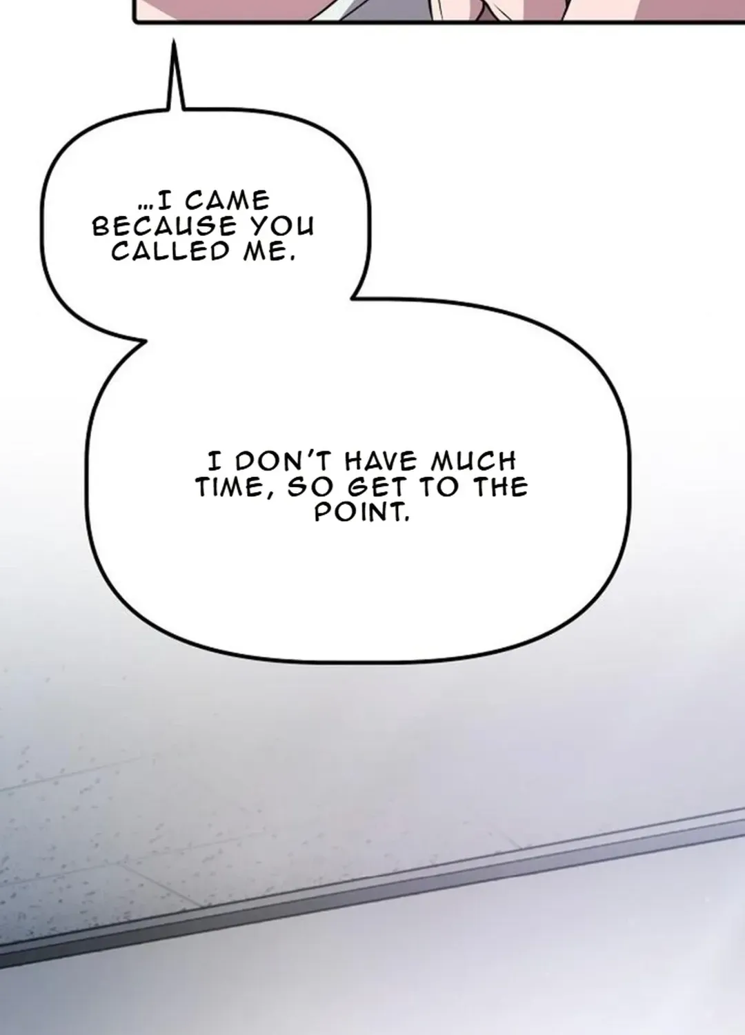 The Corporate Underdog Who Does Everything Right Chapter 7 page 169 - 