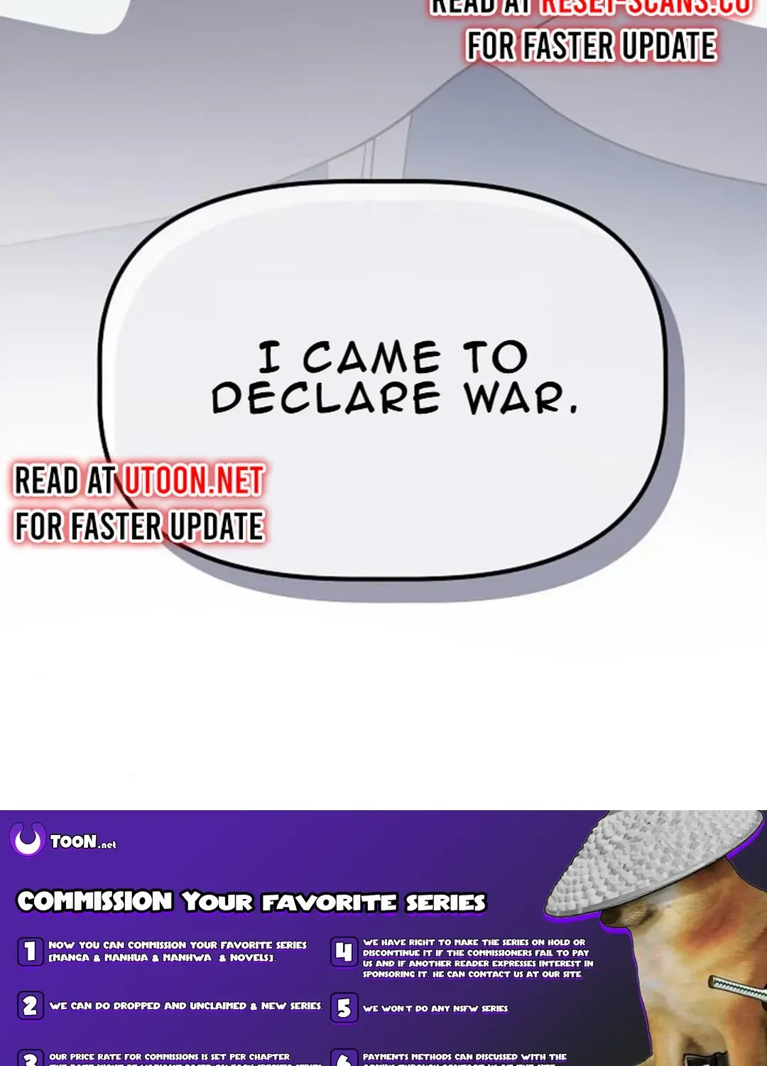 The Corporate Underdog Who Does Everything Right Chapter 7 page 178 - 