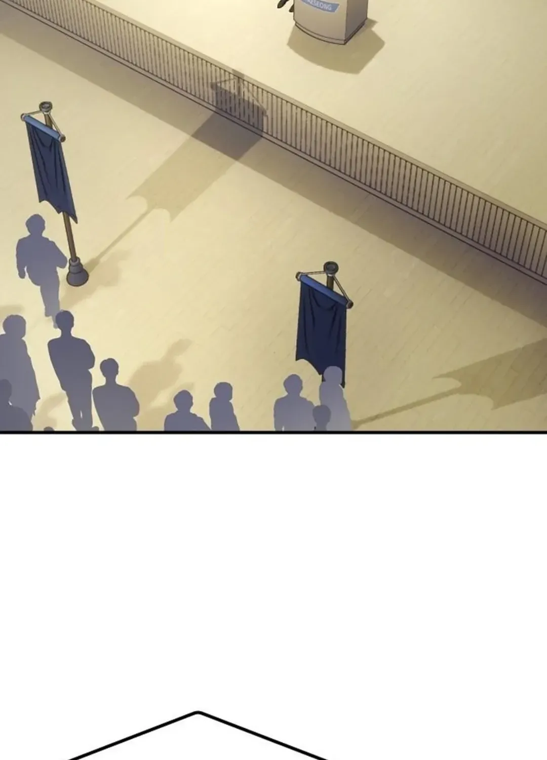 The Corporate Underdog Who Does Everything Right Chapter 7 page 26 - 