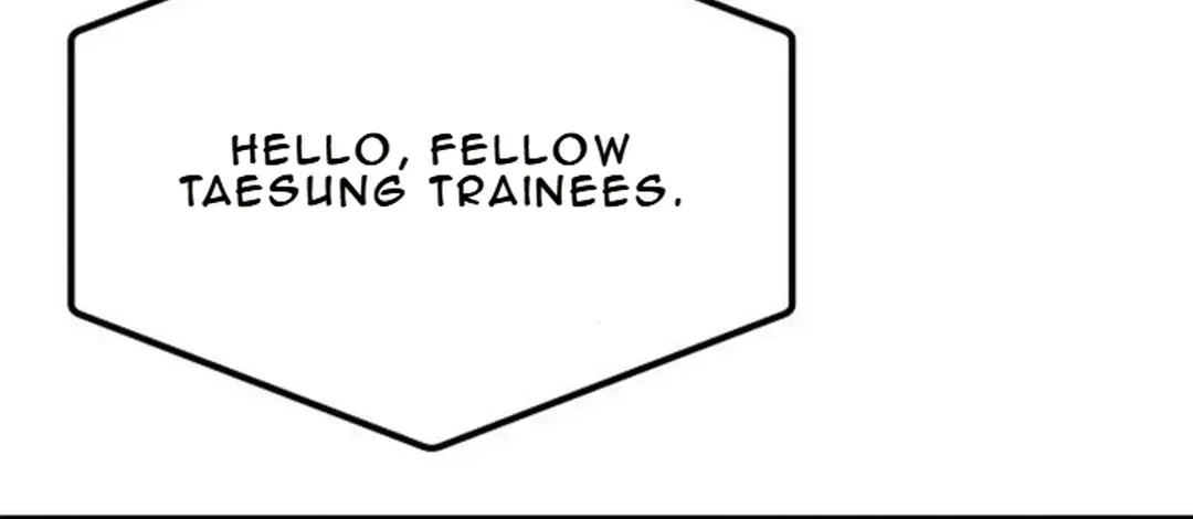 The Corporate Underdog Who Does Everything Right Chapter 7 page 27 - 