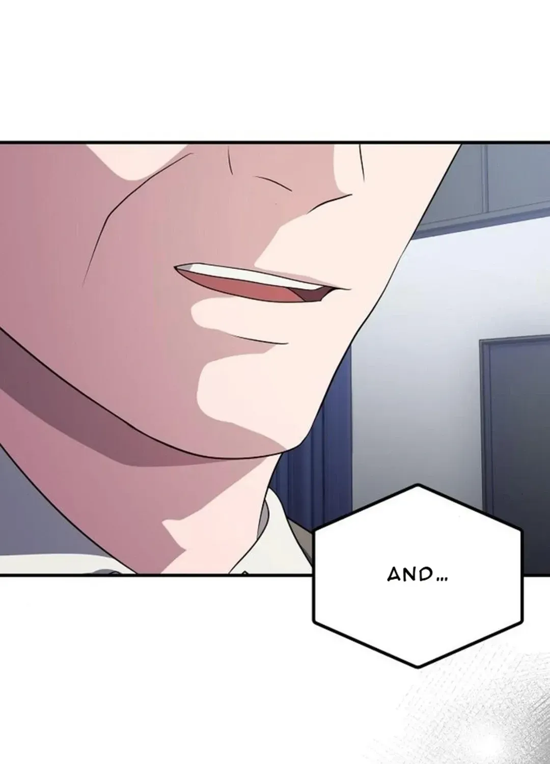 The Corporate Underdog Who Does Everything Right Chapter 7 page 44 - 