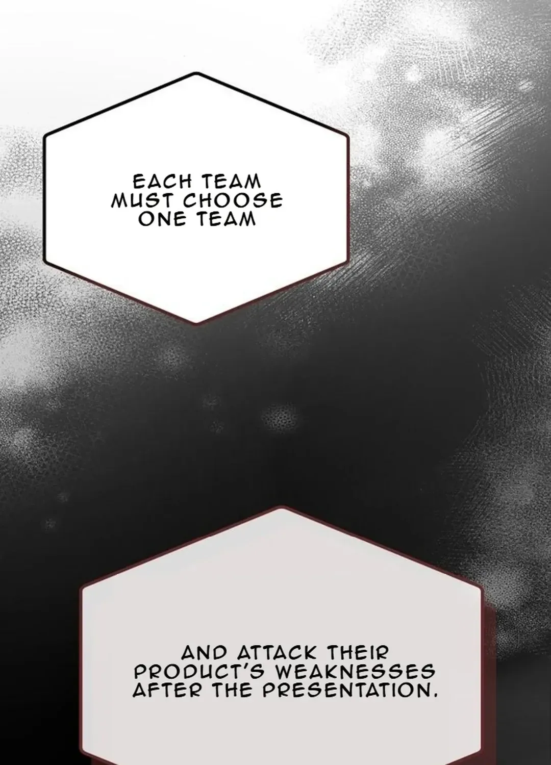 The Corporate Underdog Who Does Everything Right Chapter 7 page 46 - 