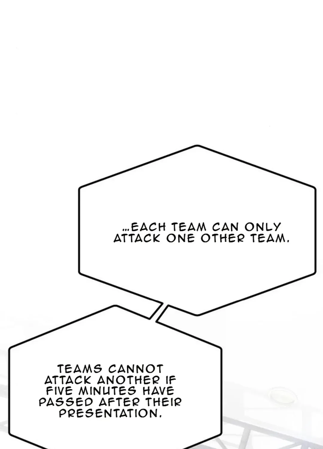 The Corporate Underdog Who Does Everything Right Chapter 7 page 55 - 
