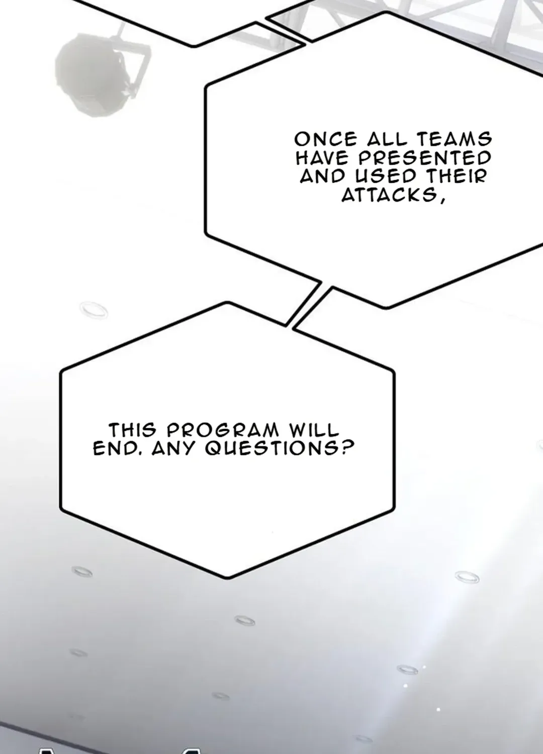 The Corporate Underdog Who Does Everything Right Chapter 7 page 56 - 