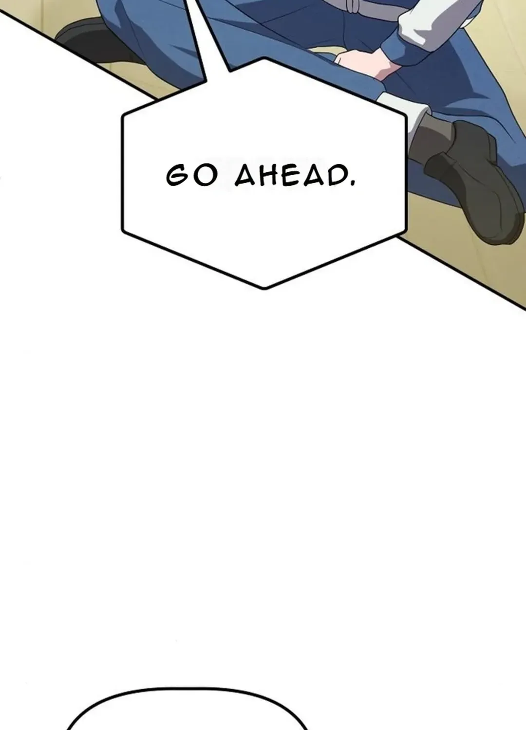The Corporate Underdog Who Does Everything Right Chapter 7 page 59 - 