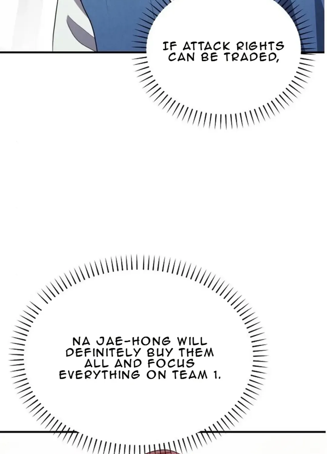The Corporate Underdog Who Does Everything Right Chapter 7 page 61 - 