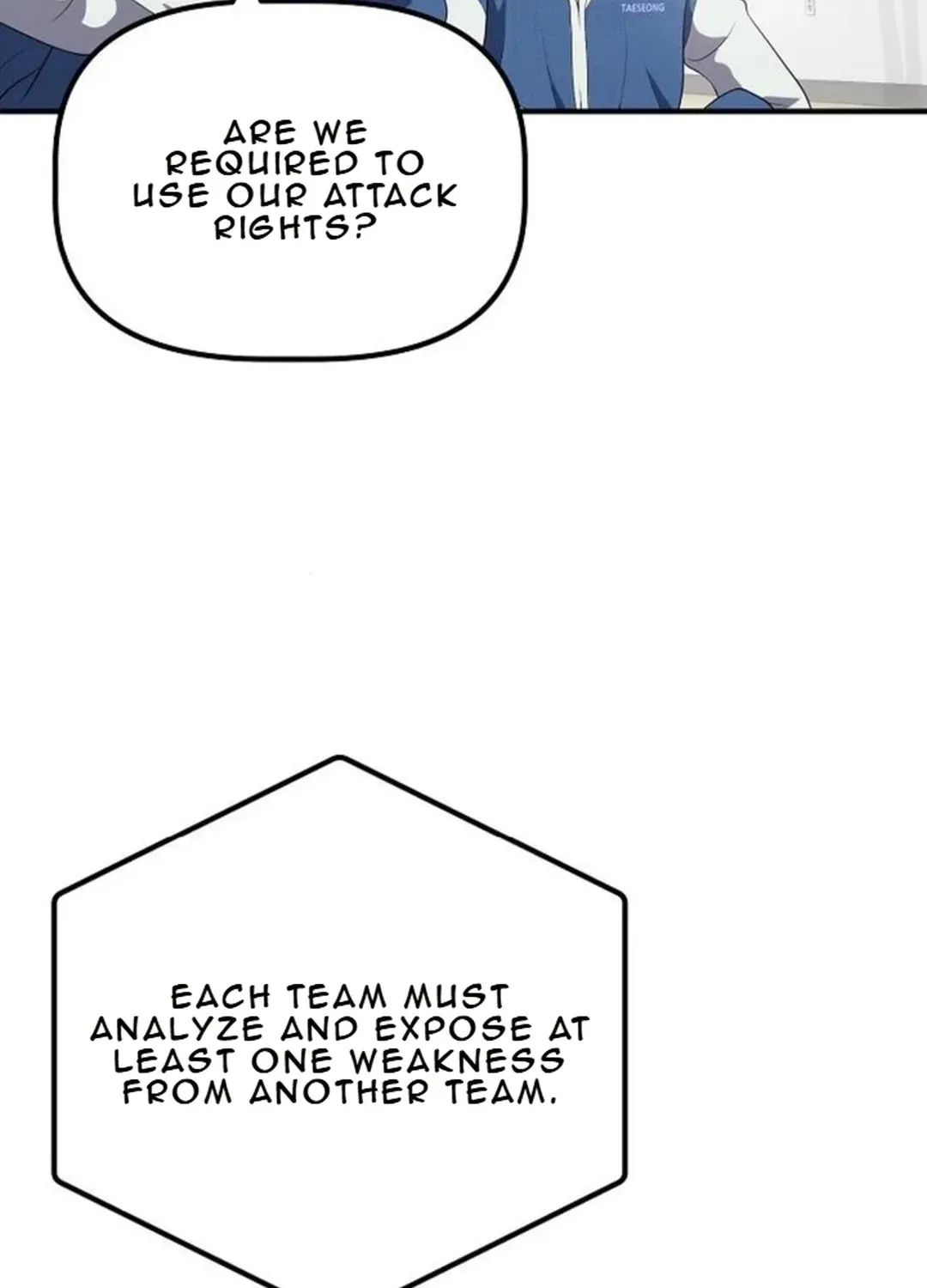 The Corporate Underdog Who Does Everything Right Chapter 7 page 65 - 