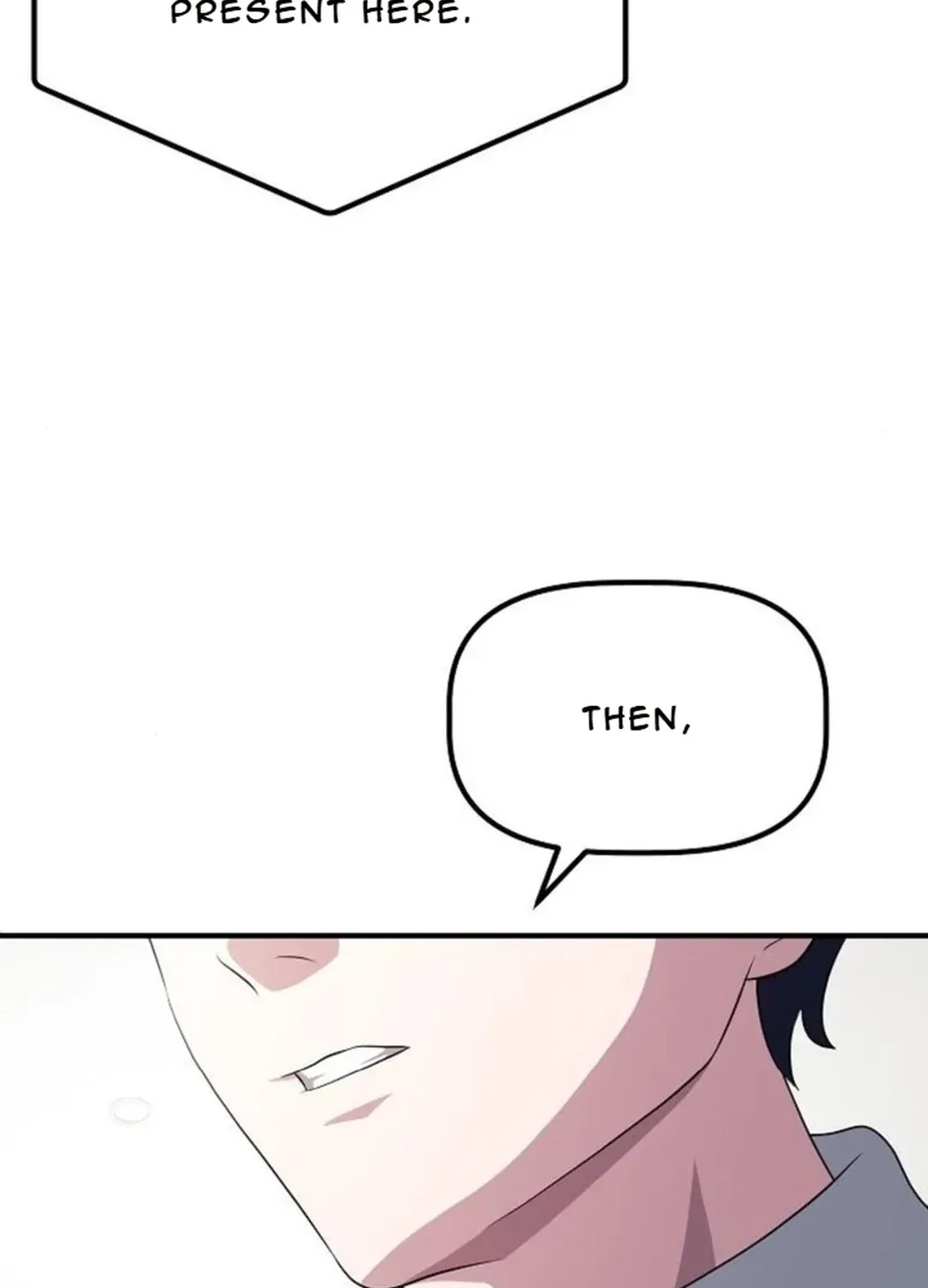The Corporate Underdog Who Does Everything Right Chapter 7 page 68 - 