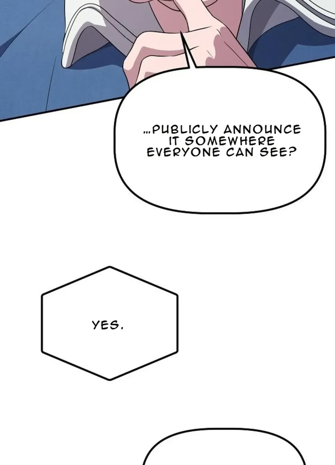 The Corporate Underdog Who Does Everything Right Chapter 7 page 79 - 