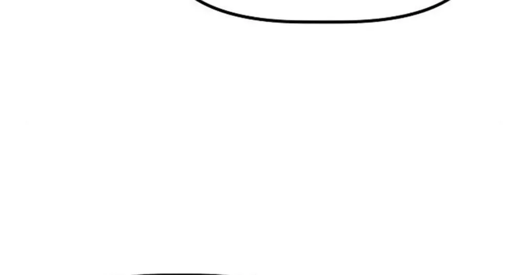 The Corporate Underdog Who Does Everything Right Chapter 7 page 9 - 