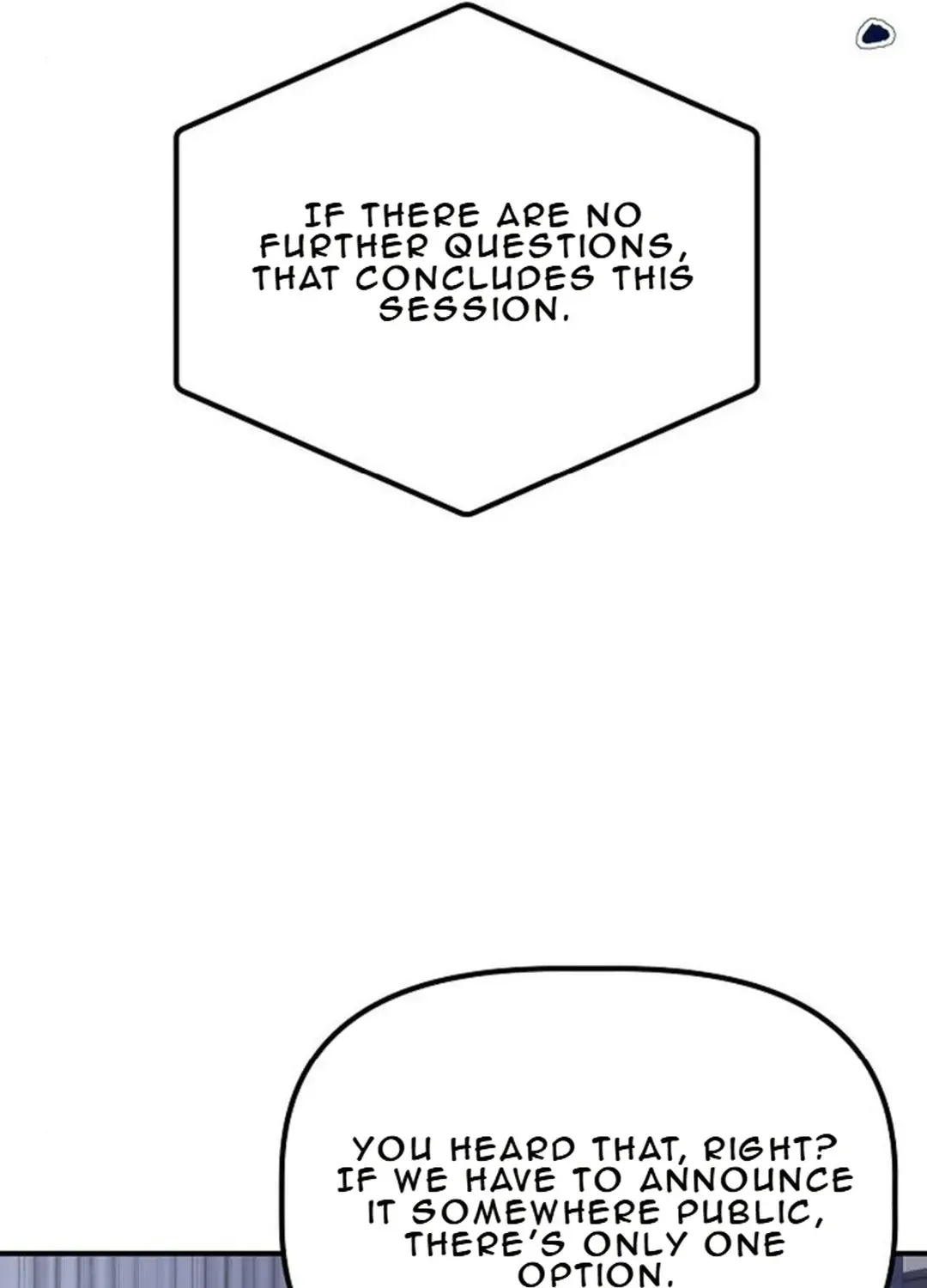 The Corporate Underdog Who Does Everything Right Chapter 7 page 82 - 