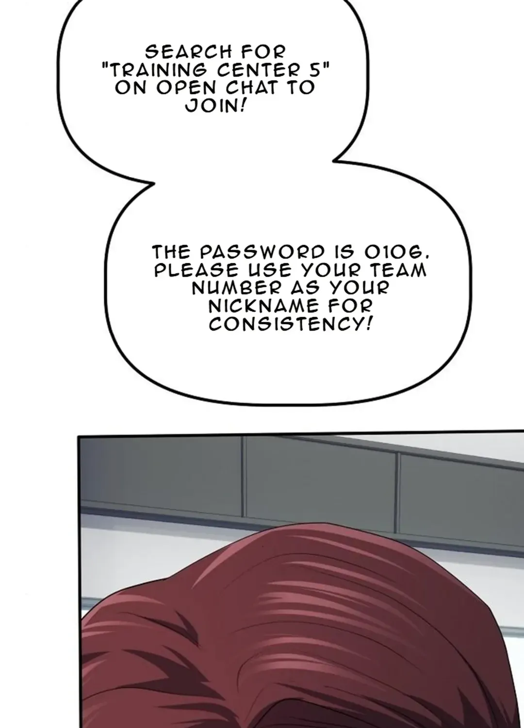 The Corporate Underdog Who Does Everything Right Chapter 7 page 86 - 