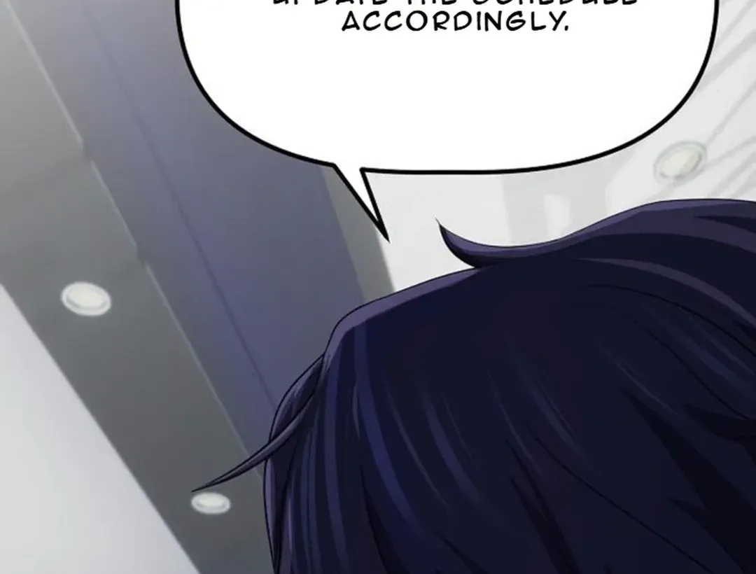 The Corporate Underdog Who Does Everything Right Chapter 7 page 90 - 