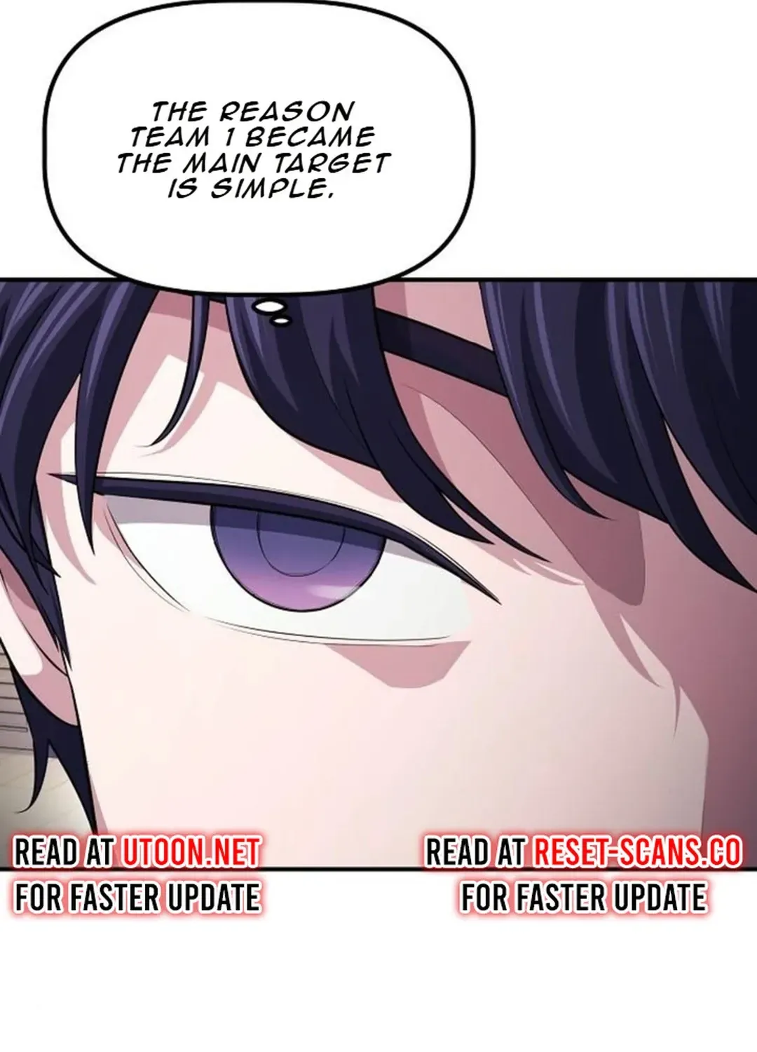 The Corporate Underdog Who Does Everything Right Chapter 7 page 10 - 