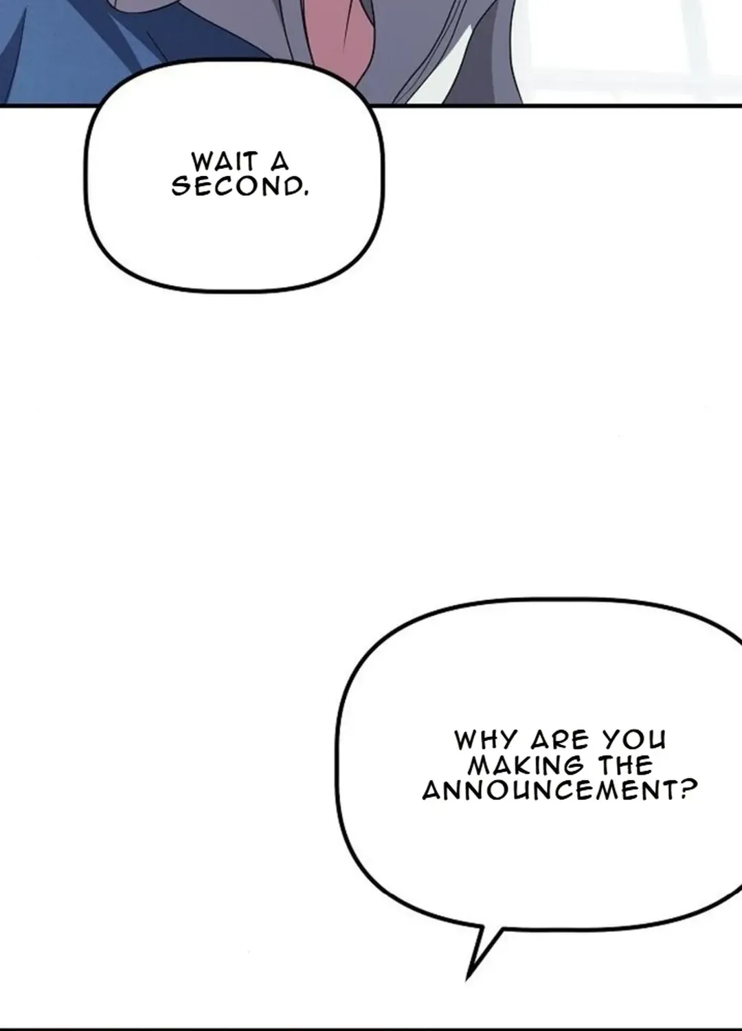 The Corporate Underdog Who Does Everything Right Chapter 7 page 94 - 