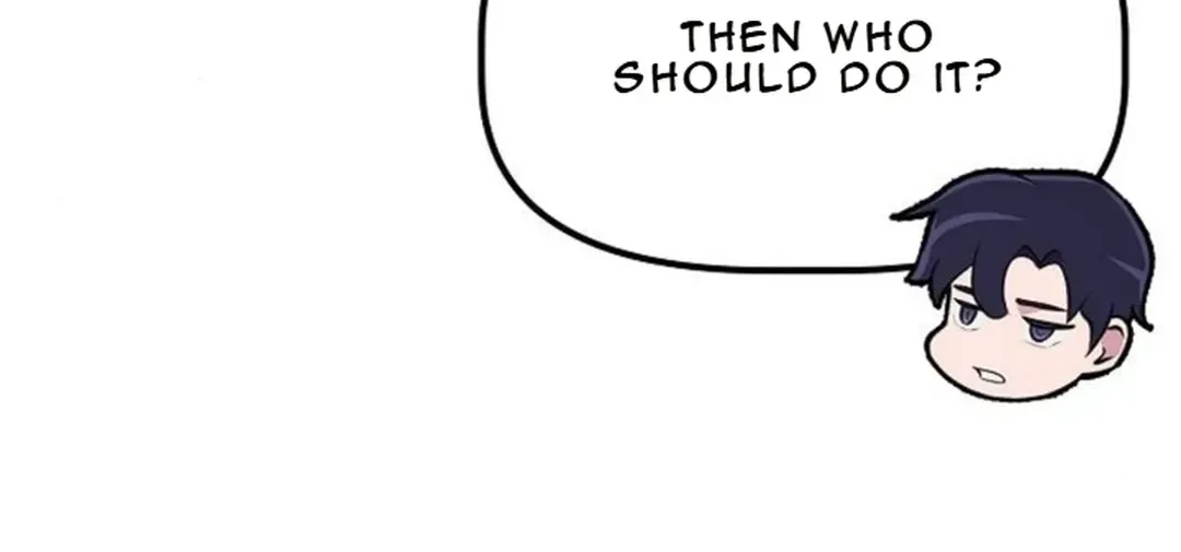 The Corporate Underdog Who Does Everything Right Chapter 7 page 98 - 