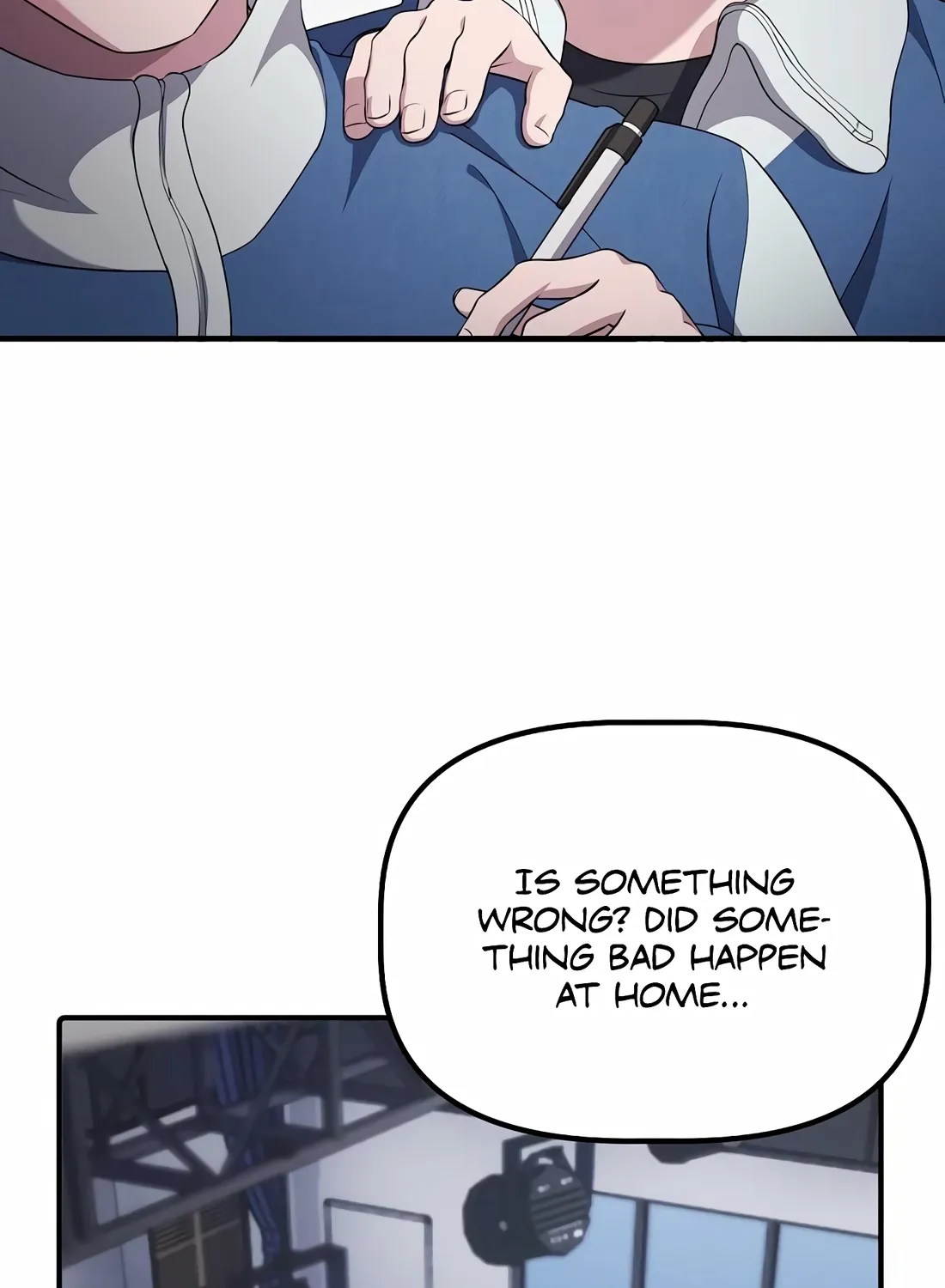 The Corporate Underdog Who Does Everything Right Chapter 8 page 122 - 
