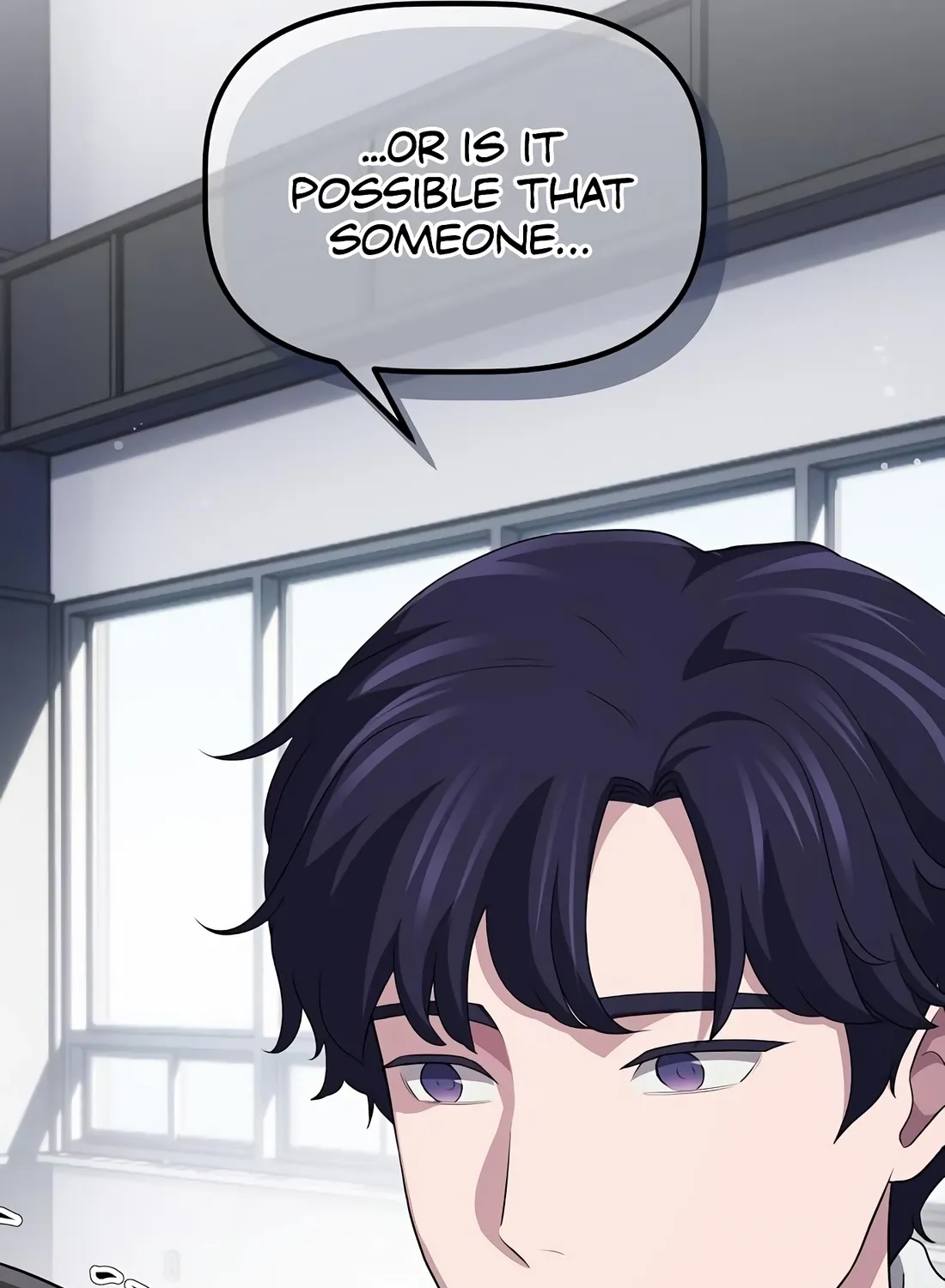 The Corporate Underdog Who Does Everything Right Chapter 8 page 125 - 