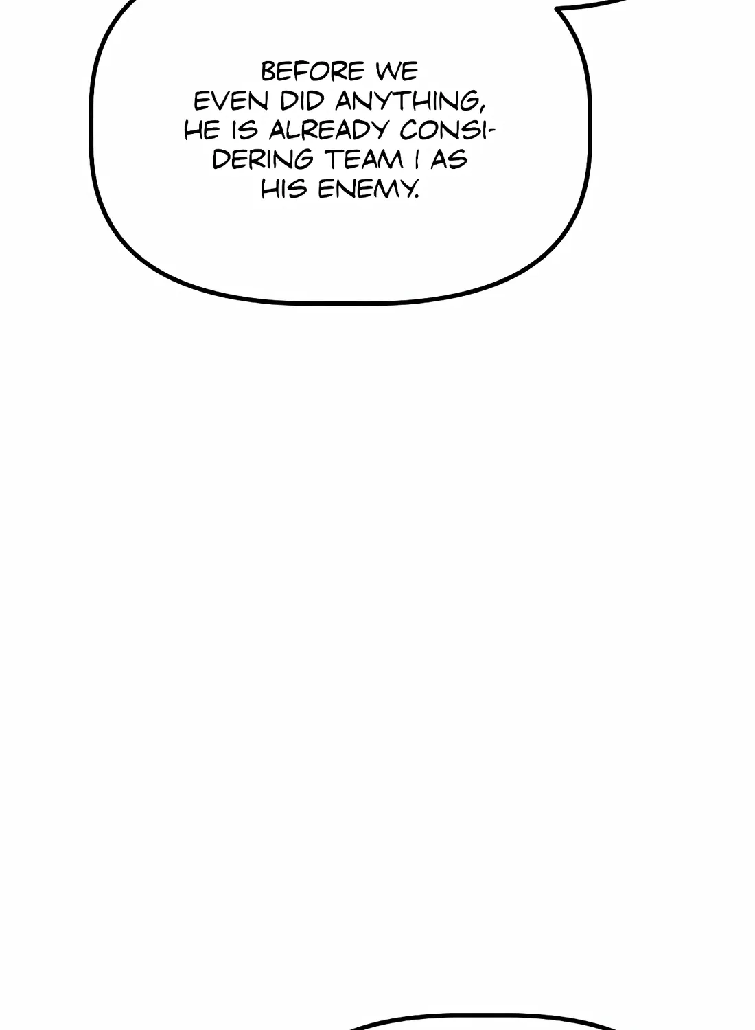 The Corporate Underdog Who Does Everything Right Chapter 8 page 14 - 