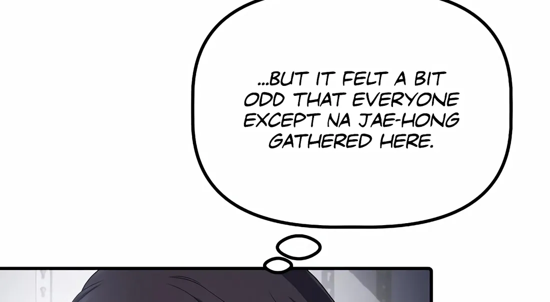 The Corporate Underdog Who Does Everything Right Chapter 8 page 15 - 