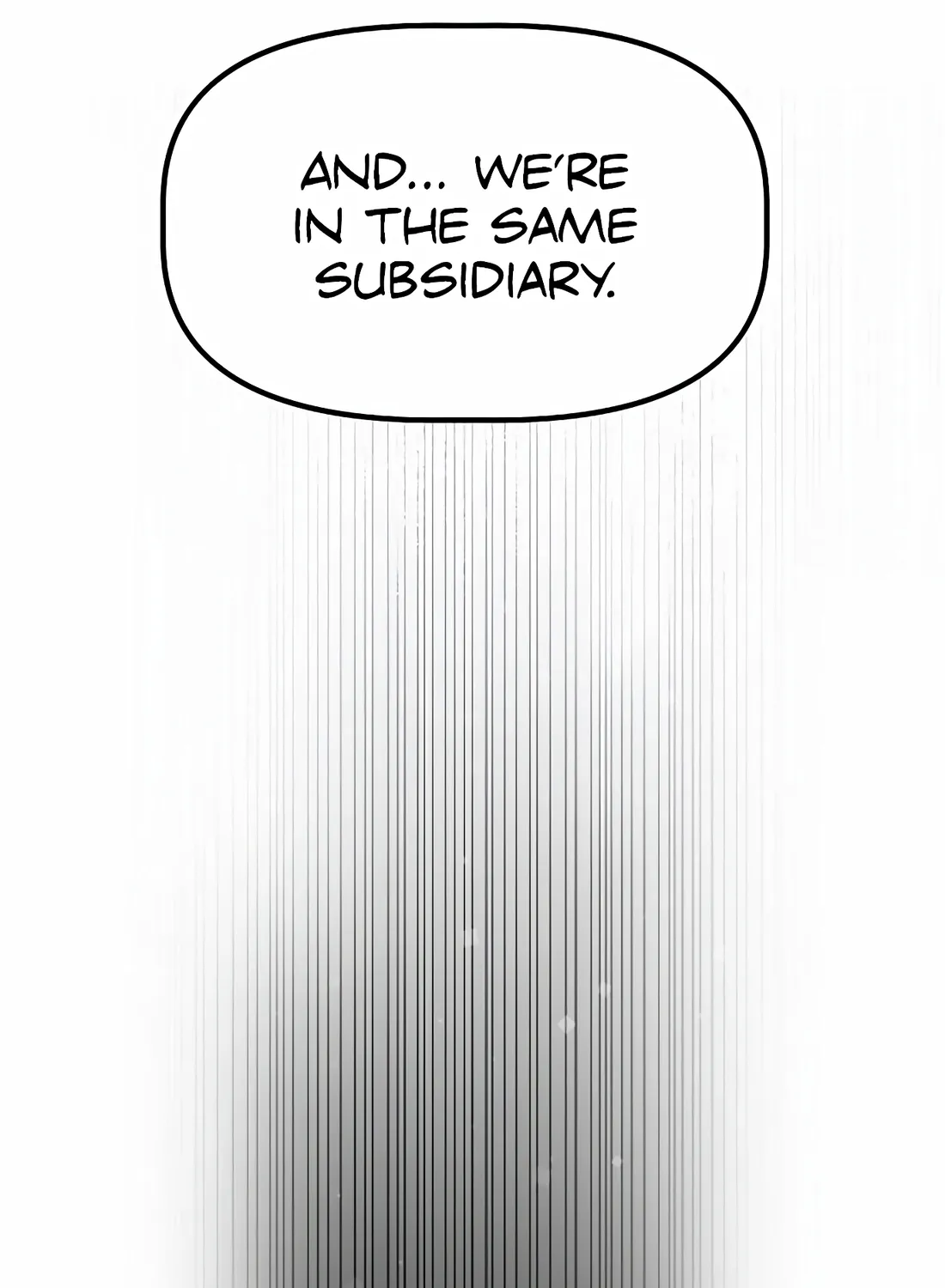The Corporate Underdog Who Does Everything Right Chapter 8 page 146 - 
