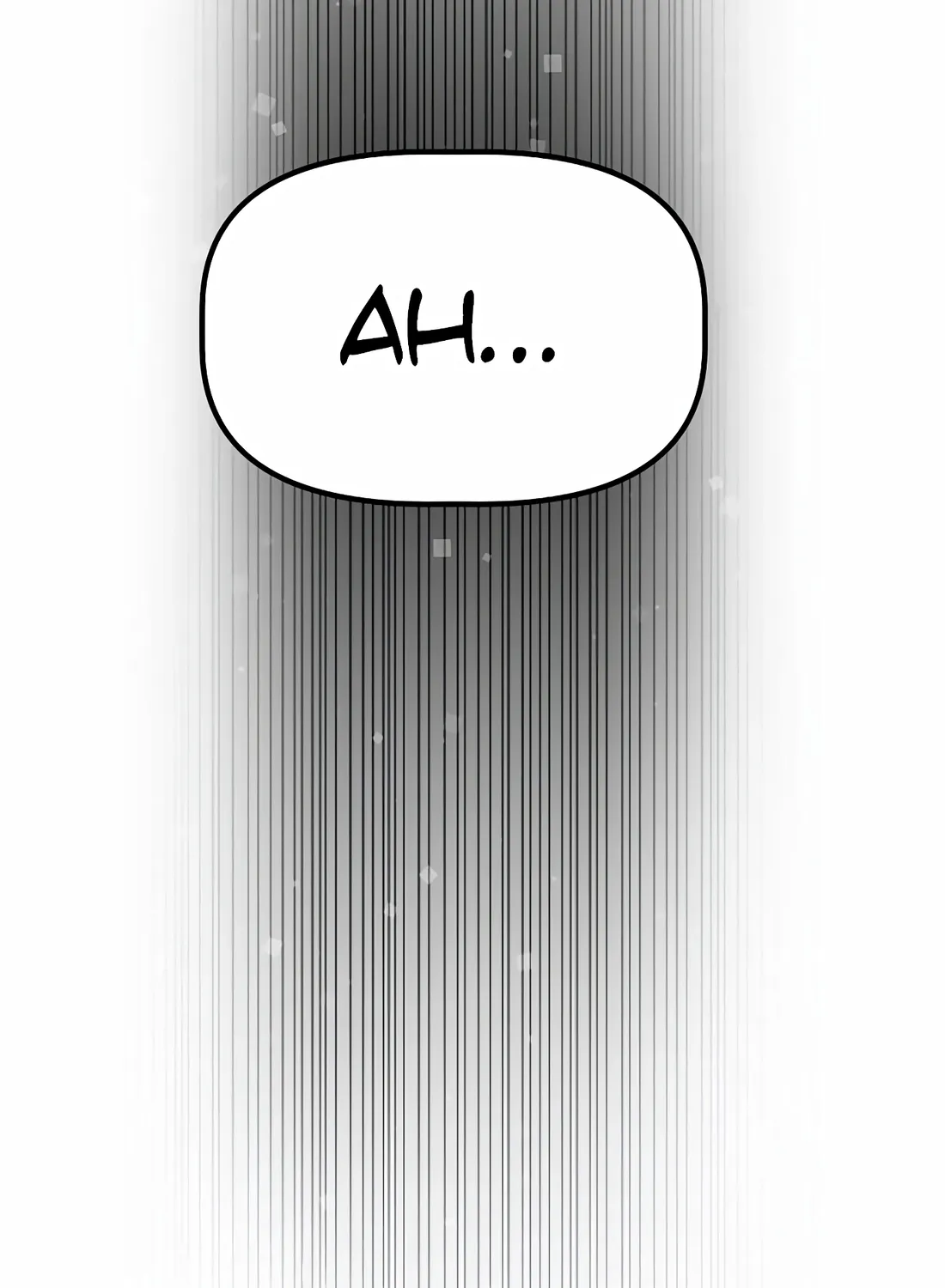 The Corporate Underdog Who Does Everything Right Chapter 8 page 147 - 