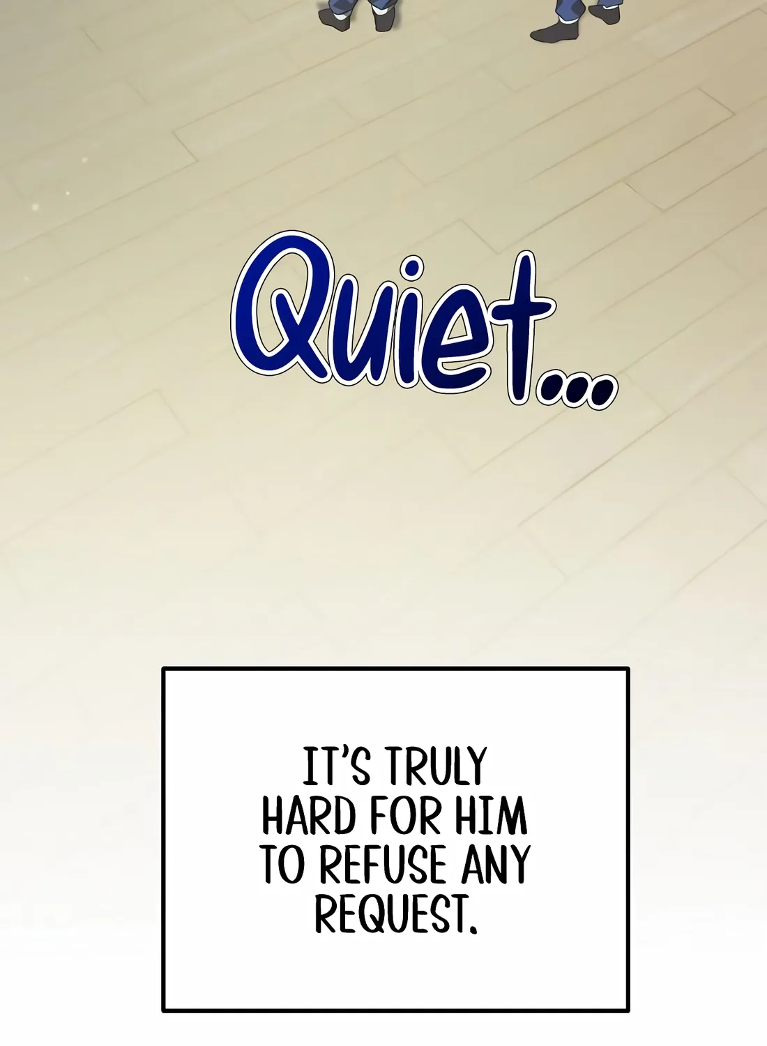 The Corporate Underdog Who Does Everything Right Chapter 8 page 151 - 
