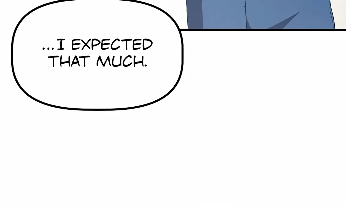 The Corporate Underdog Who Does Everything Right Chapter 8 page 154 - 