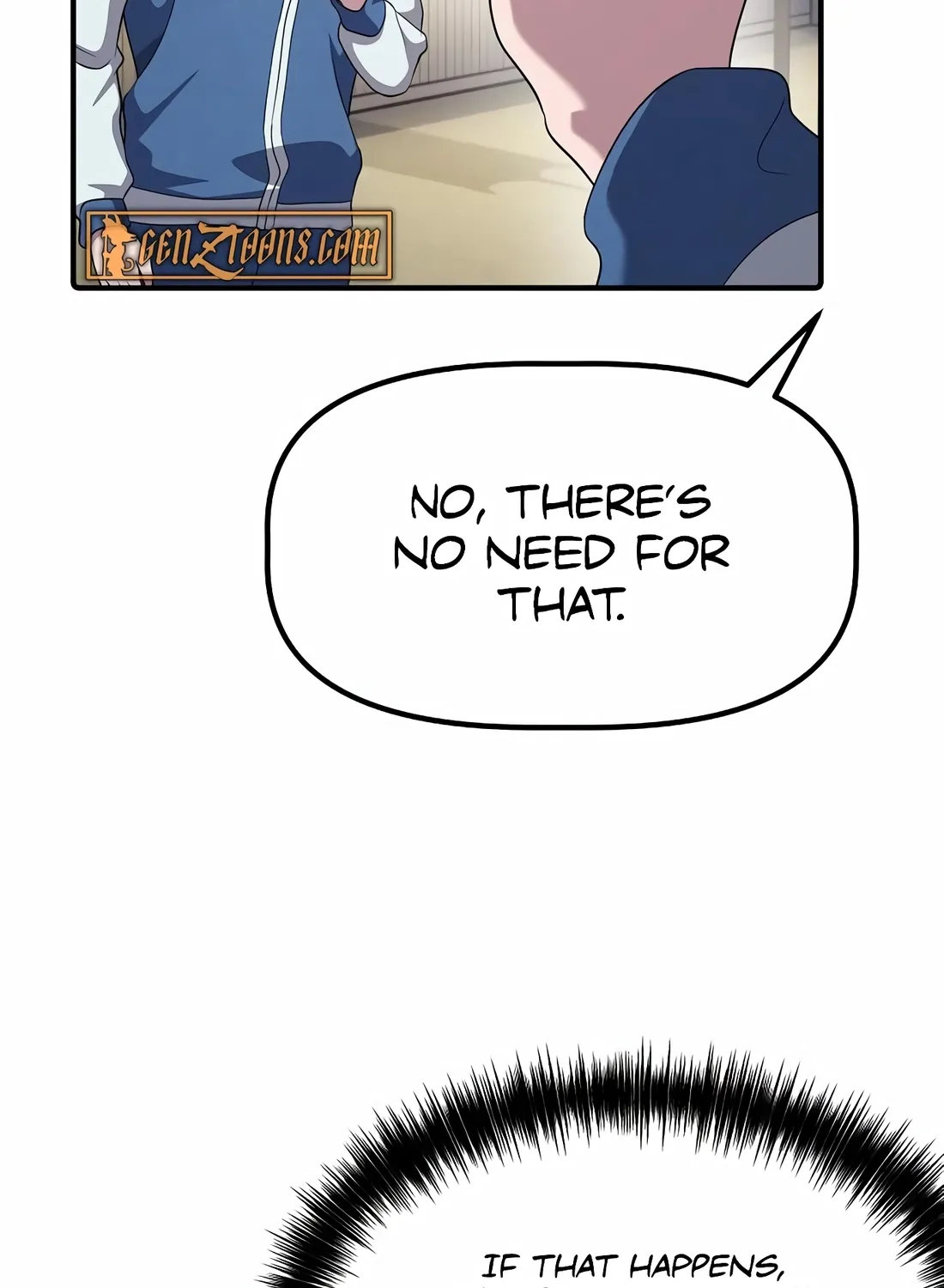 The Corporate Underdog Who Does Everything Right Chapter 8 page 156 - 