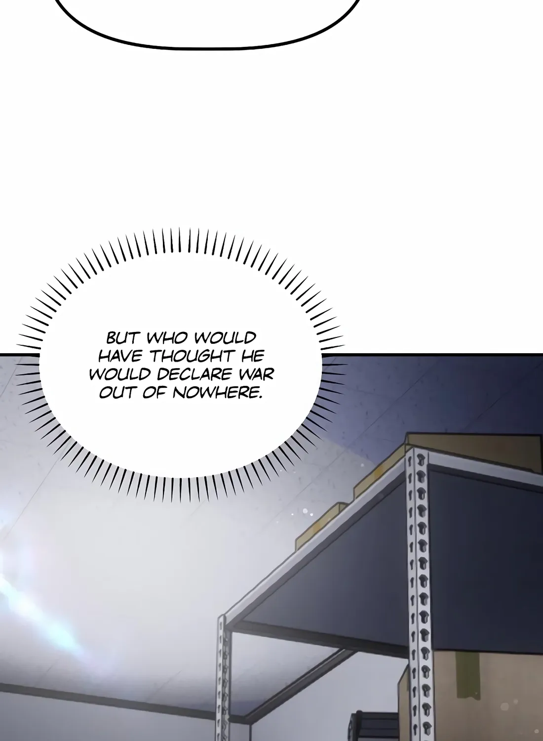 The Corporate Underdog Who Does Everything Right Chapter 8 page 17 - 