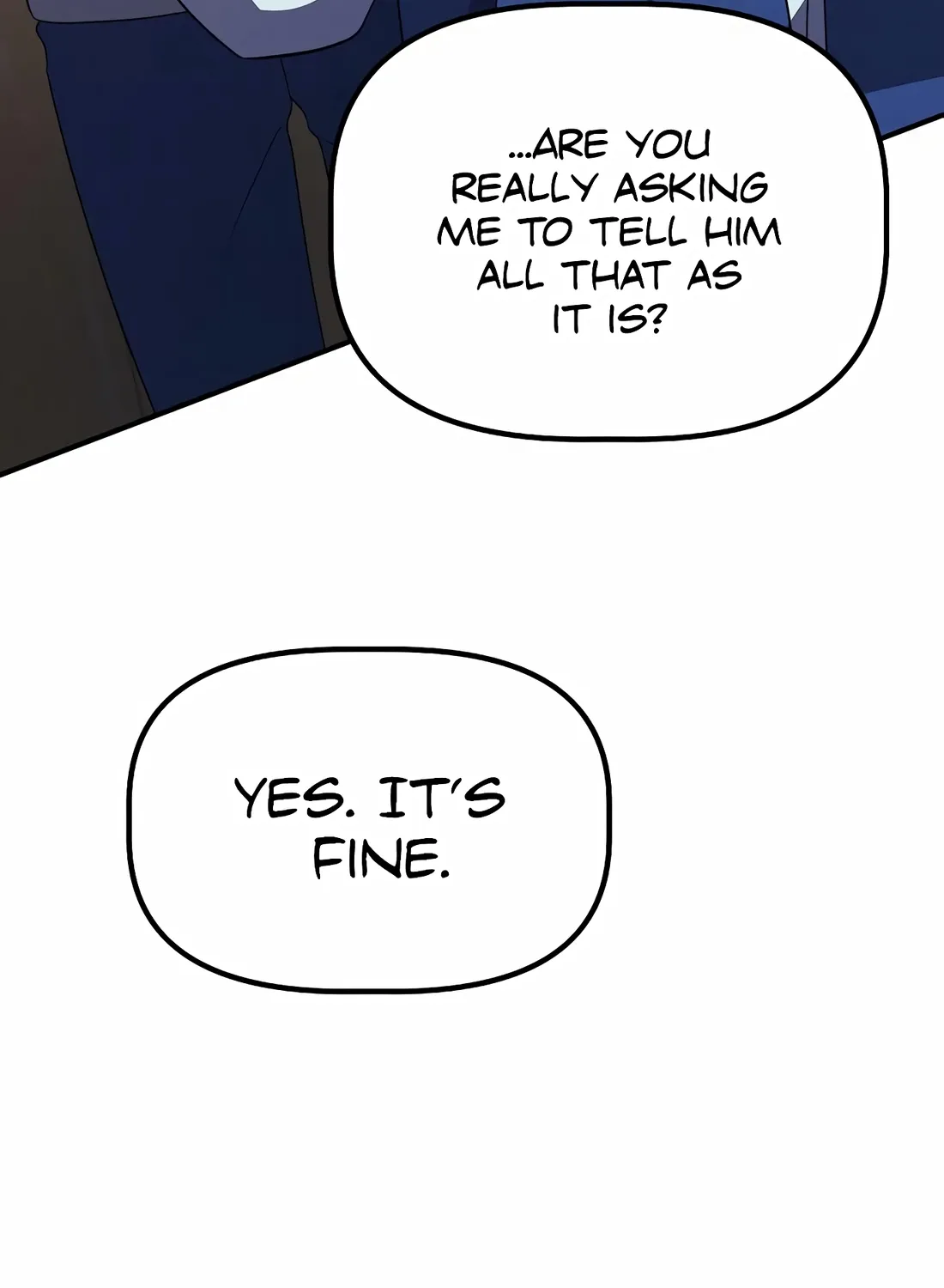 The Corporate Underdog Who Does Everything Right Chapter 8 page 162 - 