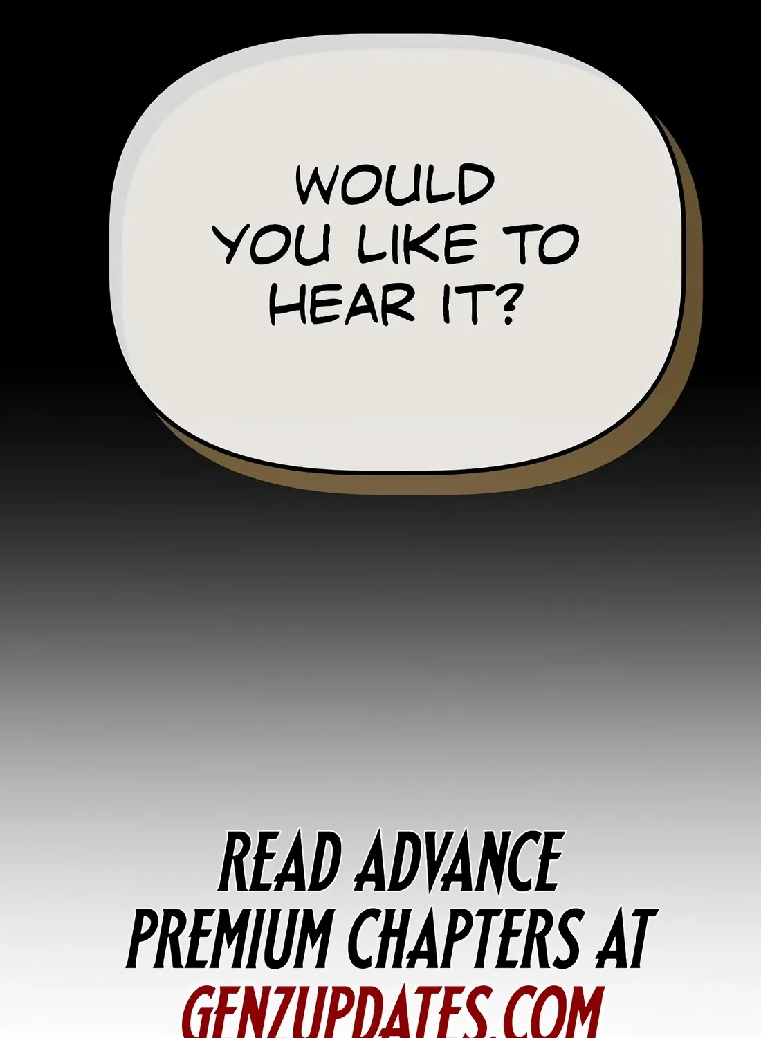 The Corporate Underdog Who Does Everything Right Chapter 8 page 169 - 