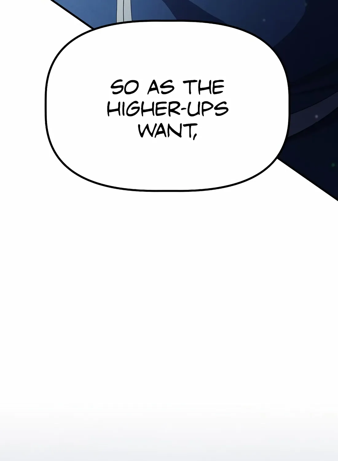 The Corporate Underdog Who Does Everything Right Chapter 8 page 26 - 