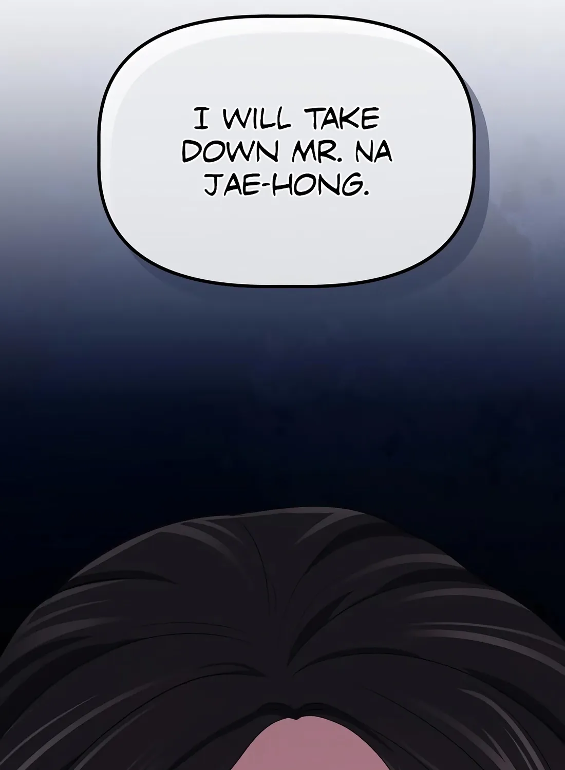 The Corporate Underdog Who Does Everything Right Chapter 8 page 27 - 