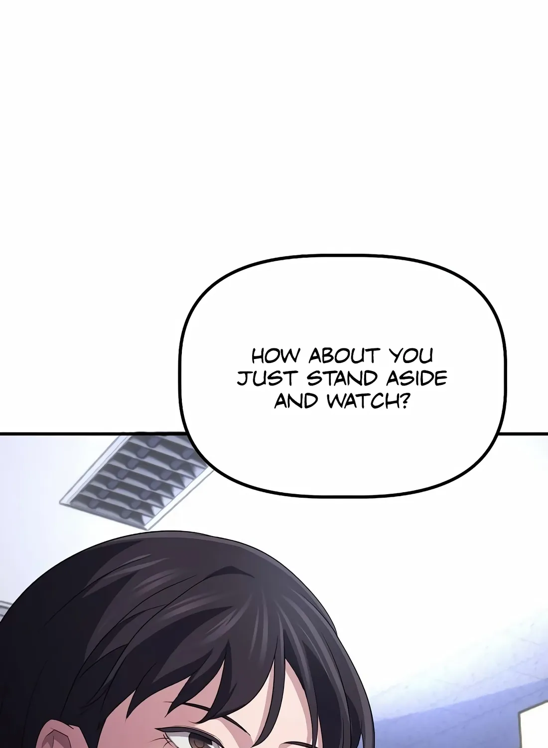 The Corporate Underdog Who Does Everything Right Chapter 8 page 31 - 