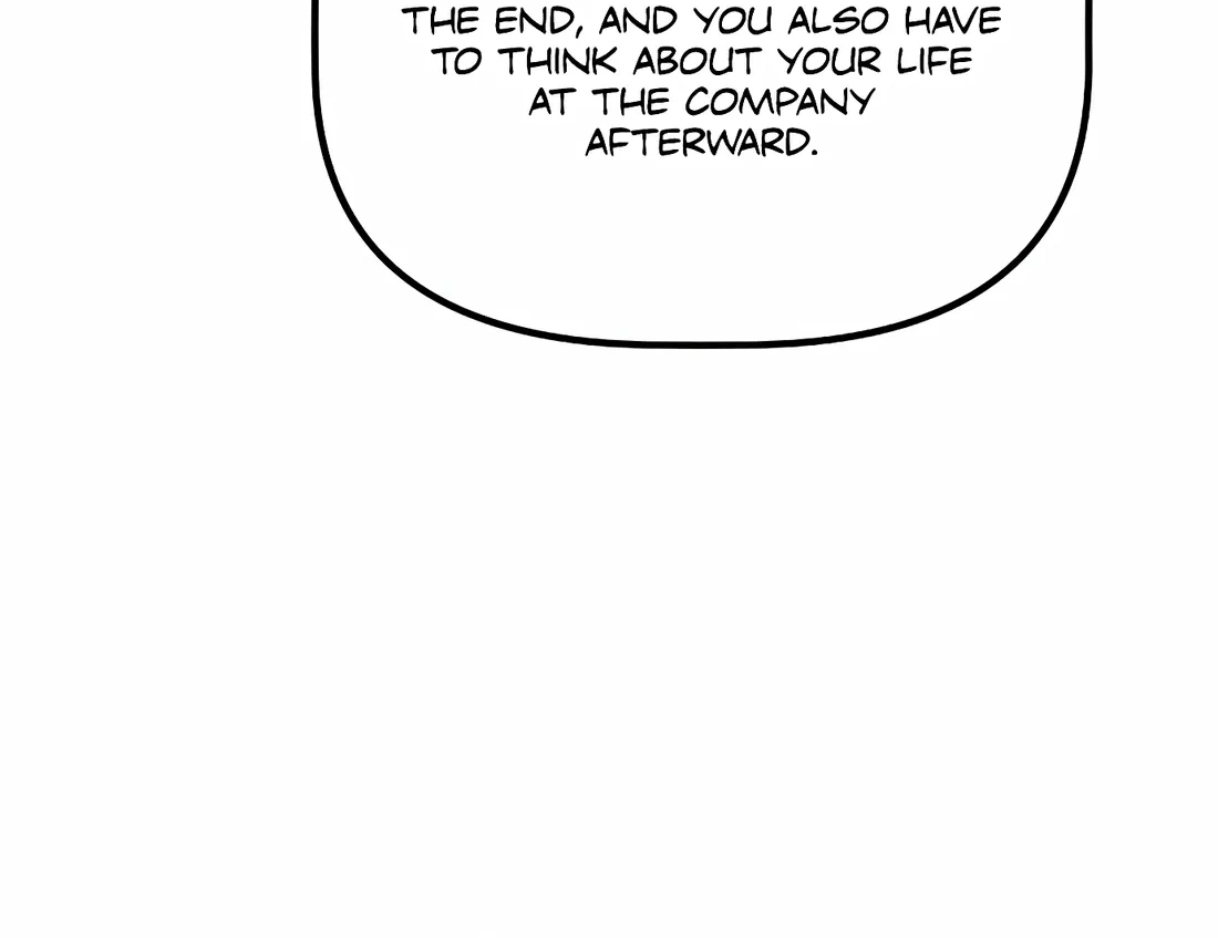 The Corporate Underdog Who Does Everything Right Chapter 8 page 46 - 