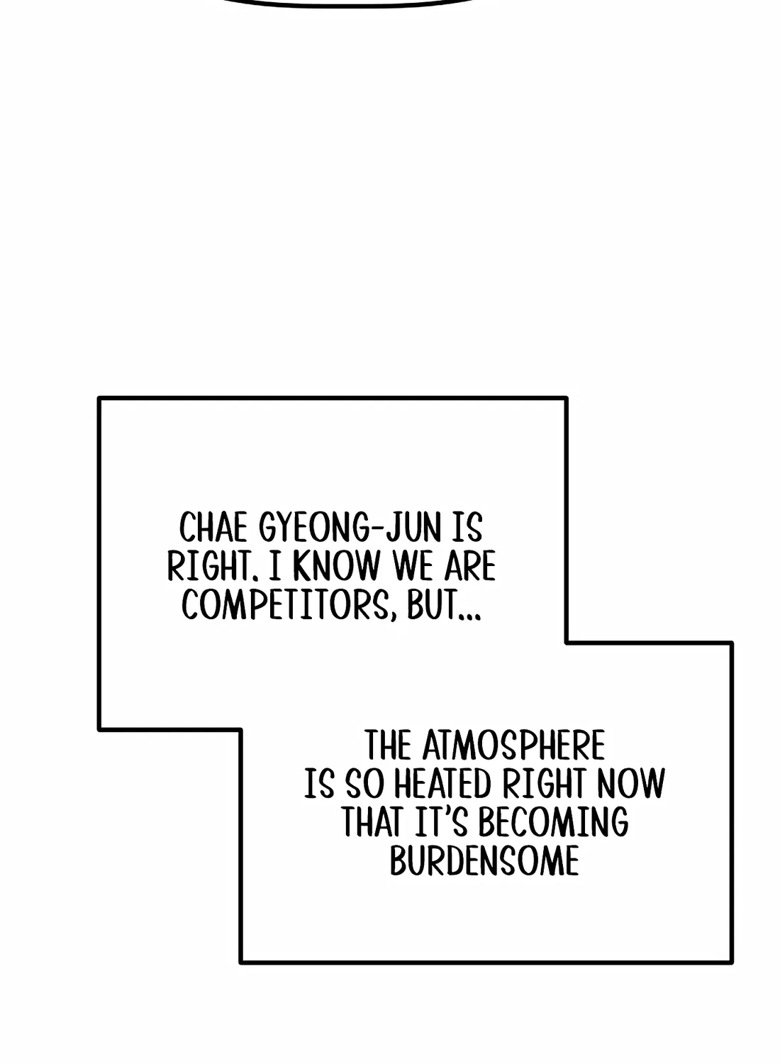 The Corporate Underdog Who Does Everything Right Chapter 8 page 60 - 