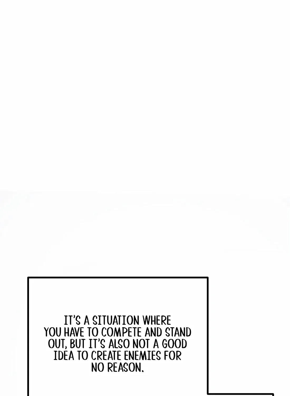 The Corporate Underdog Who Does Everything Right Chapter 8 page 65 - 