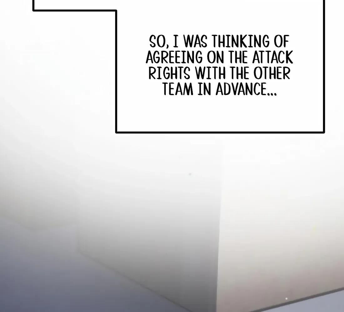 The Corporate Underdog Who Does Everything Right Chapter 8 page 66 - 