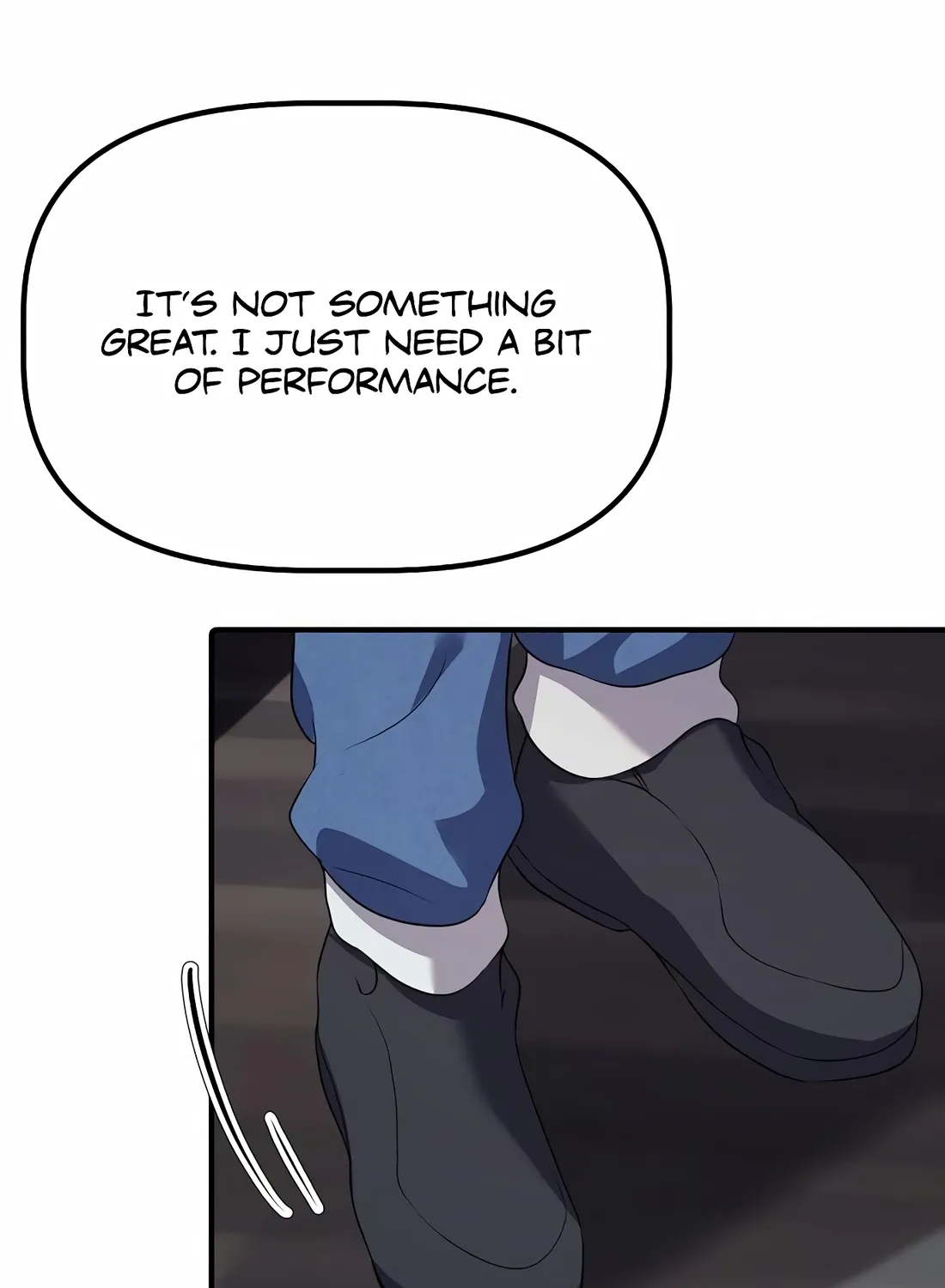 The Corporate Underdog Who Does Everything Right Chapter 8 page 73 - 