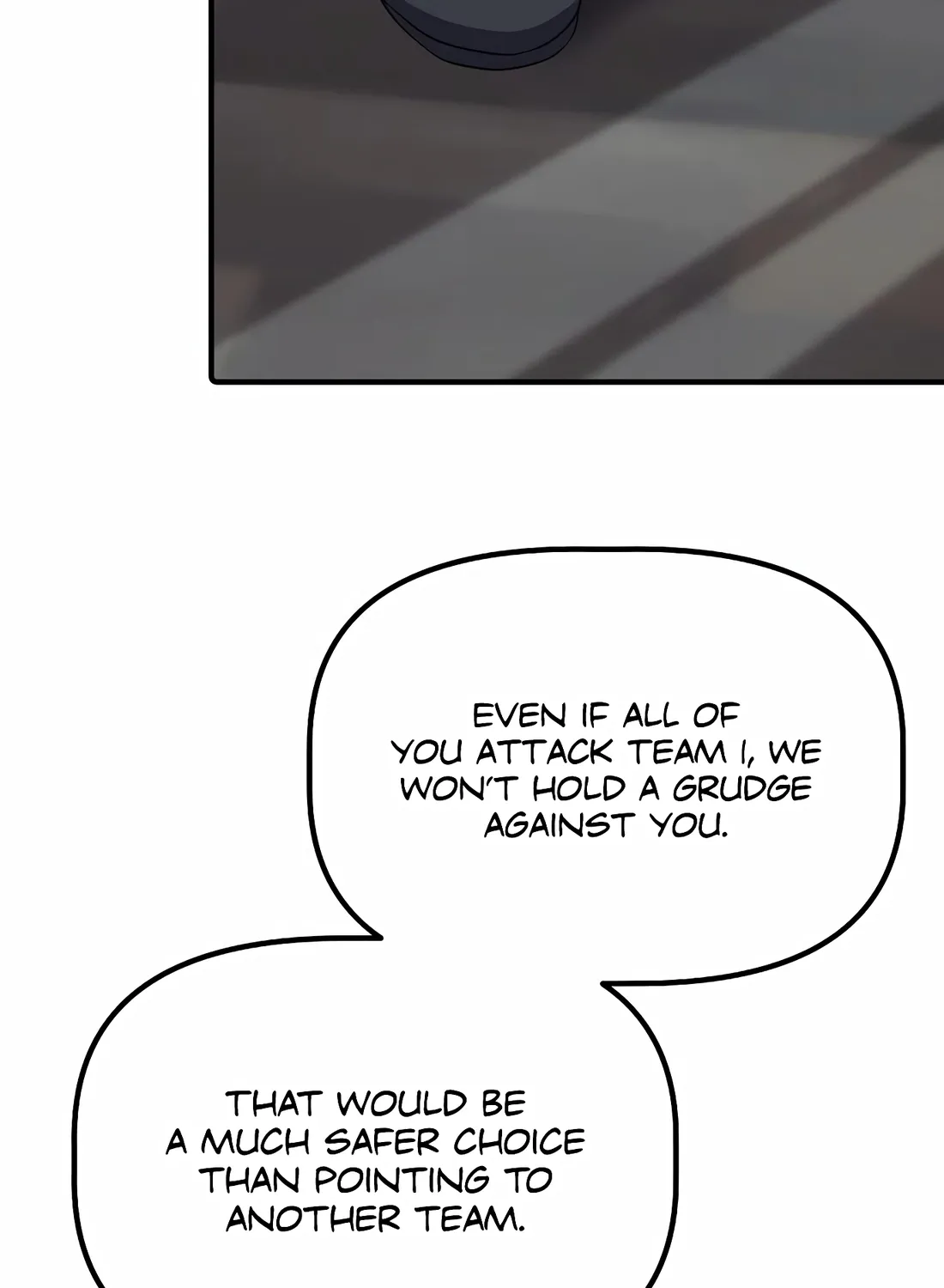The Corporate Underdog Who Does Everything Right Chapter 8 page 74 - 