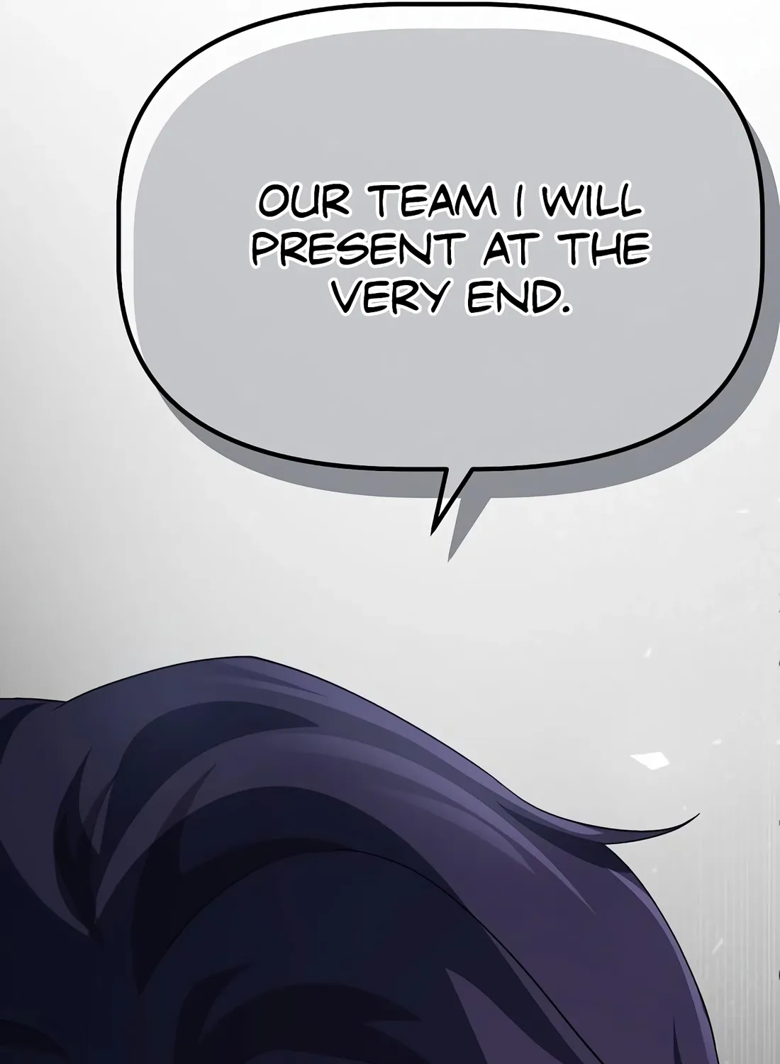 The Corporate Underdog Who Does Everything Right Chapter 8 page 77 - 