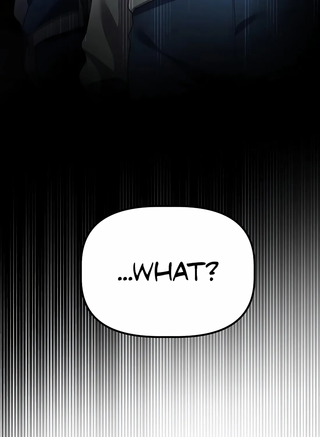The Corporate Underdog Who Does Everything Right Chapter 8 page 82 - 