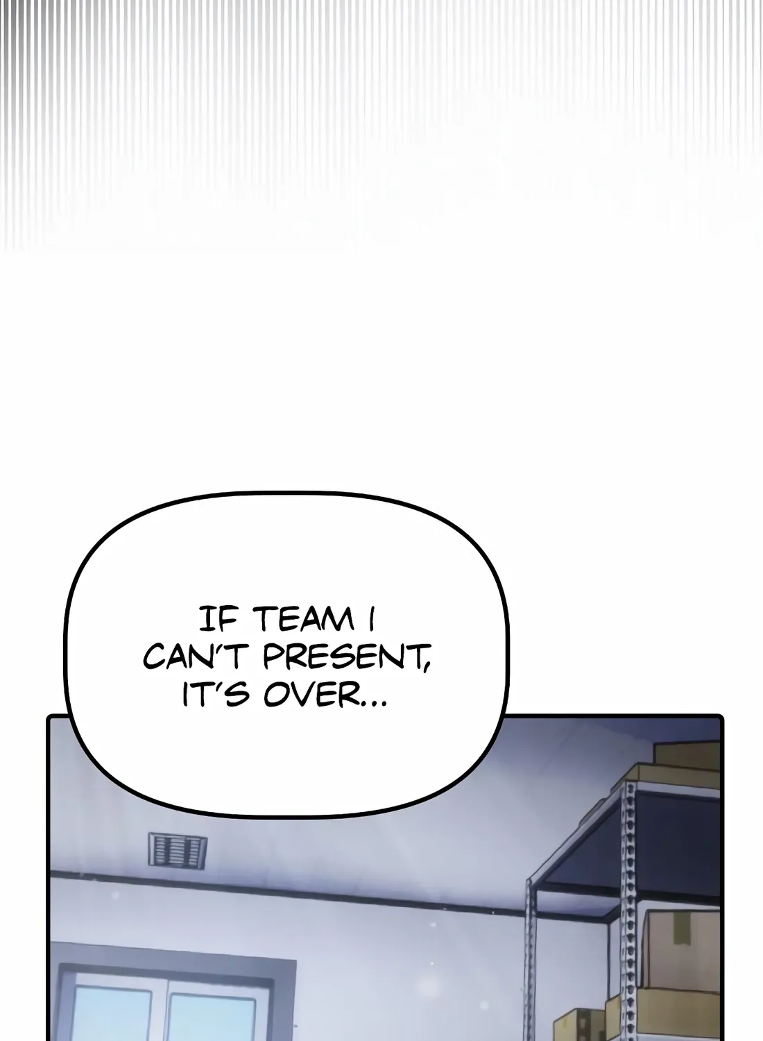 The Corporate Underdog Who Does Everything Right Chapter 8 page 83 - 