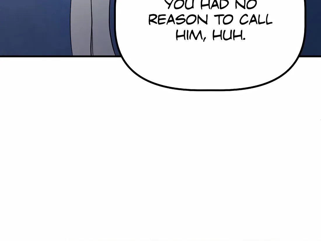 The Corporate Underdog Who Does Everything Right Chapter 8 page 10 - 