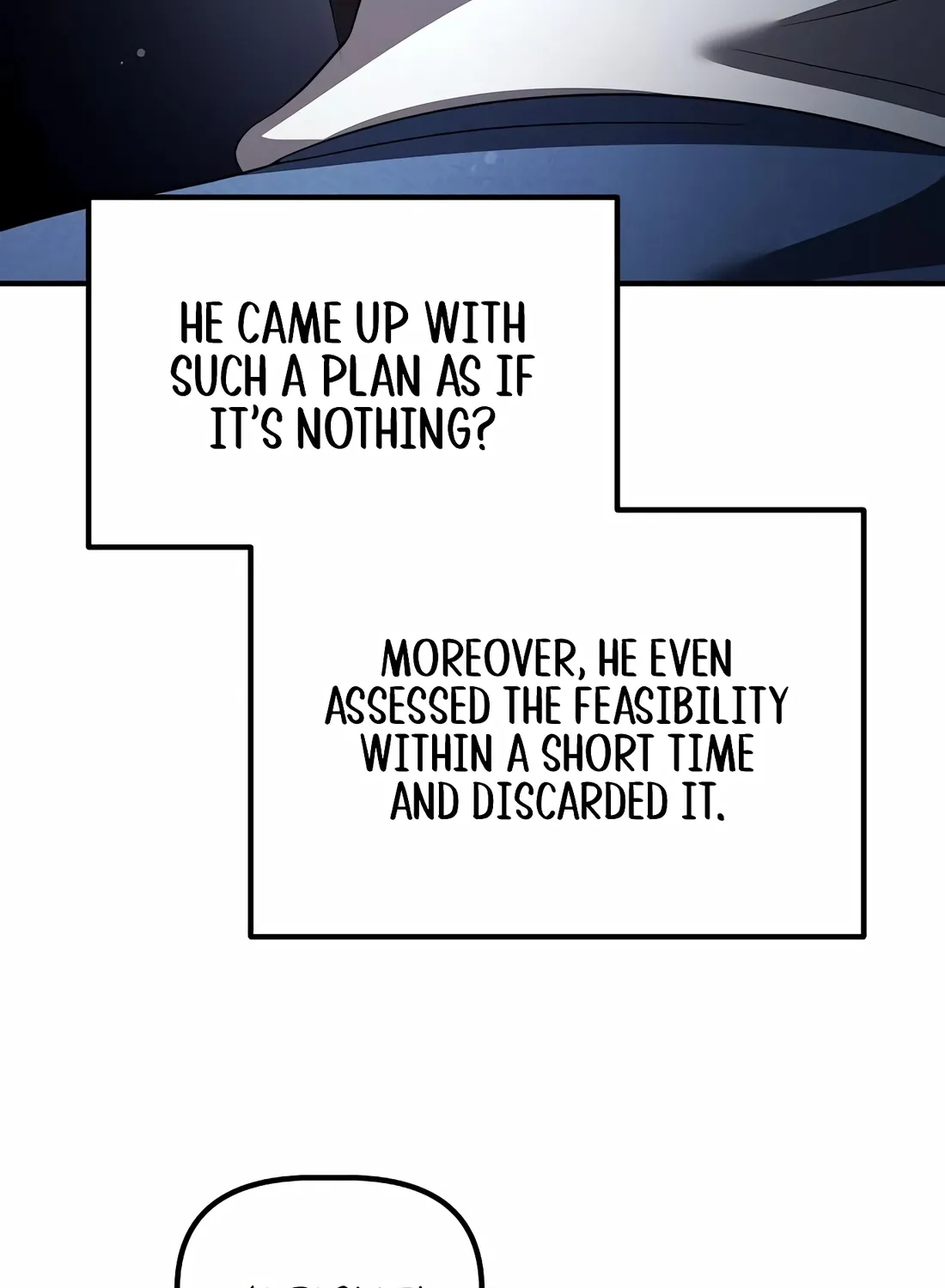 The Corporate Underdog Who Does Everything Right Chapter 8 page 93 - 